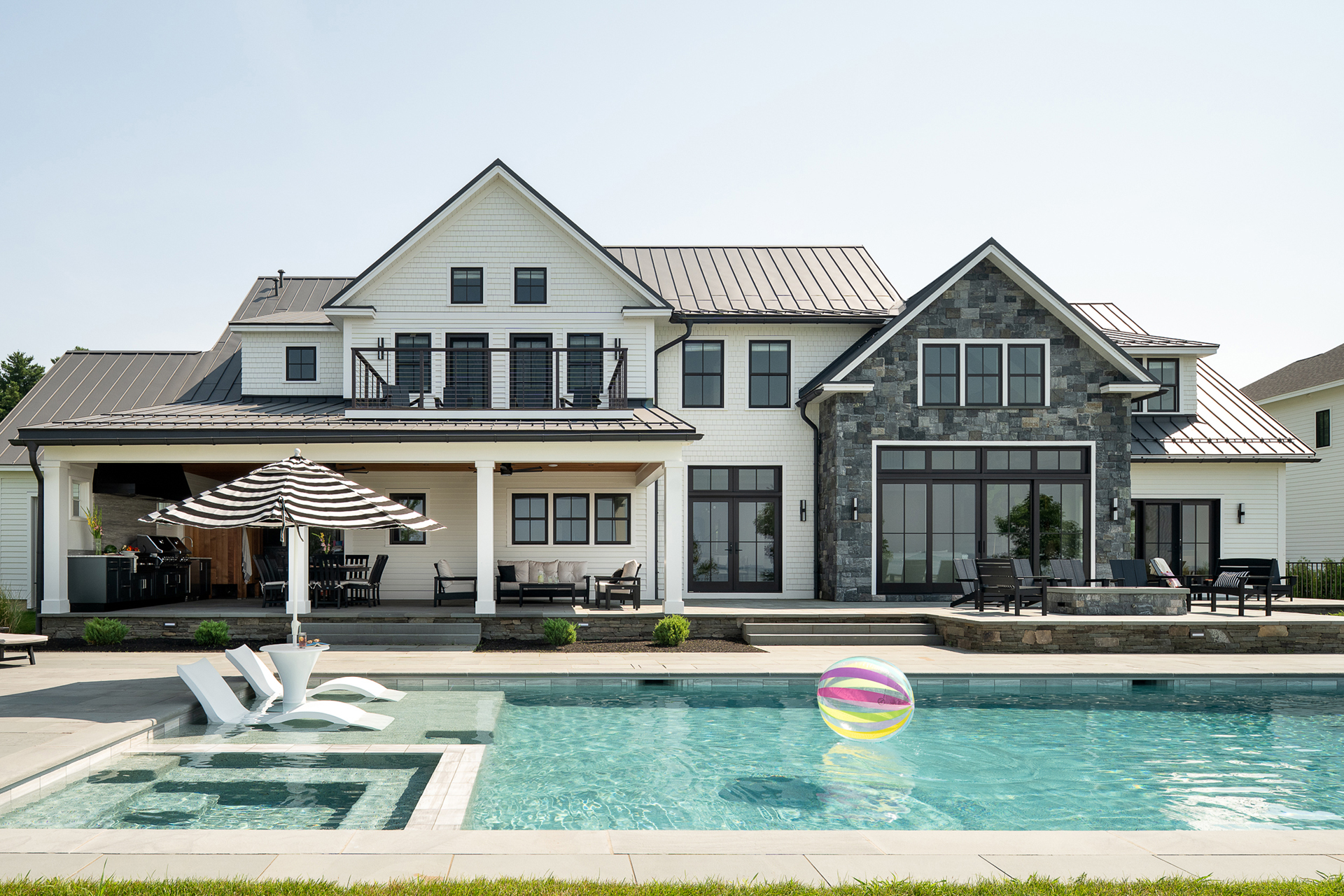 12_VT_Lakehouse_exterior