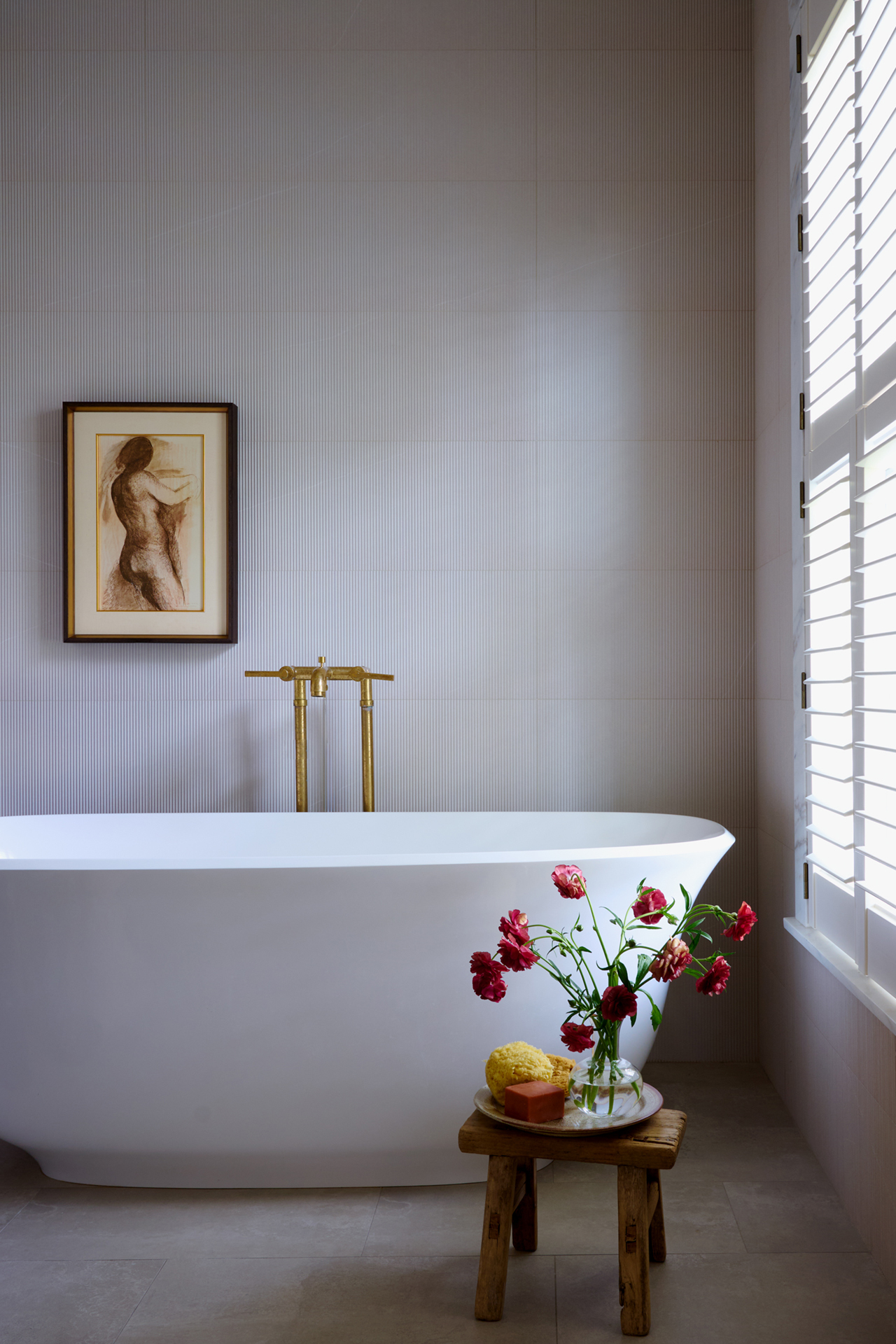 1_VT_Farmhouse_bathroom