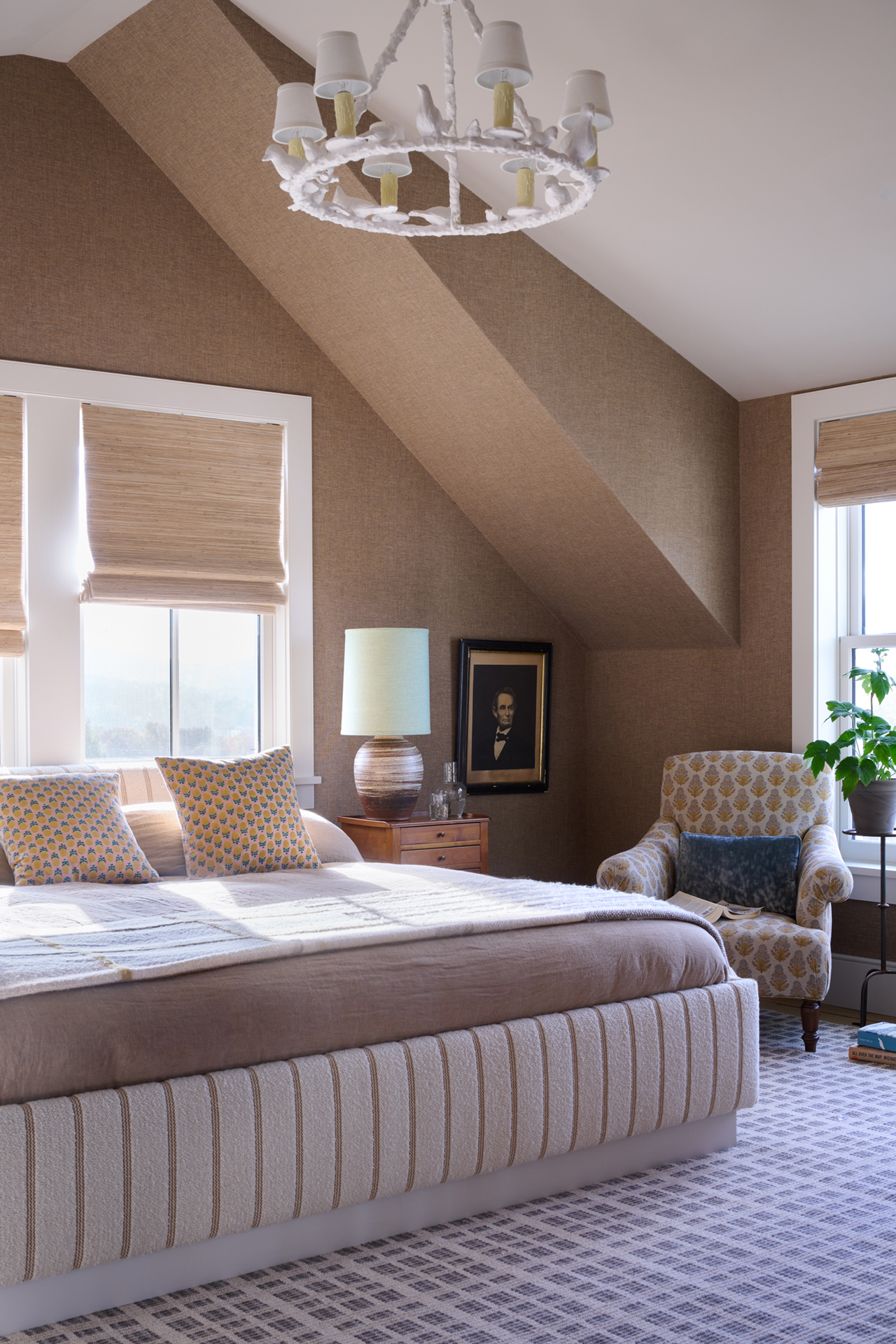 1_VT_Farmhouse_bedroom