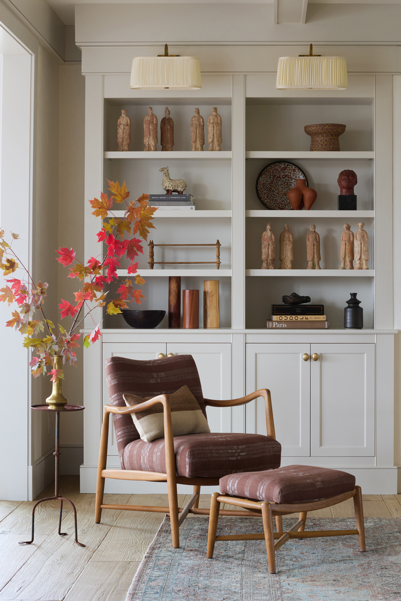 1_VT_Farmhouse_livingroom